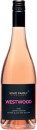 Soho-Westwood-Ros-750mL Sale