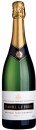 Daniel-Le-Brun-Brut-NV-or-Ros-750mL Sale