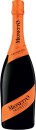 Mionetto-Prestige-Prosecco-Range-750mL Sale