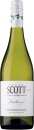 Allan-Scott-Range-750mL Sale