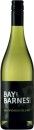 Bay-Barnes-Block-Range-750mL Sale