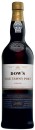 Dows-Fine-Tawny-Ruby-or-White-Port-750mL Sale