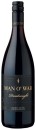 Man-O-War-Dreadnought-Syrah-750mL Sale