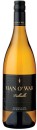 Man-O-War-Valhalla-Chardonnay-750mL Sale
