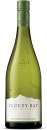 Cloudy-Bay-Sauvignon-Blanc-750mL Sale