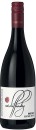 Mt-Difficulty-Central-Otago-Bannockburn-Pinot-Noir-750mL Sale
