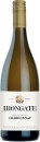 Babich-Irongate-Chardonnay-750mL Sale