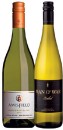 Amisfield-Sauvignon-Blanc-or-Man-O-War-Exiled-Pinot-Gris-750mL Sale