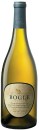 Bogle-California-Chardonnay-750mL Sale