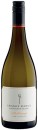 Craggy-Range-Marlborough-Sauvignon-Blanc-750mL Sale