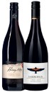 Mt-Difficulty-Roaring-Meg-Central-Otago-Pinot-Noir-or-Peregrine-Saddleback-Central-Otago-Pinot-Noir-750mL Sale