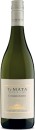 Te-Mata-Chardonnay-Gamay-Noir-Syrah-or-Merlot-Cabernet-750mL Sale