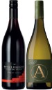 Devils-Staircase-Central-Otago-Pinot-Noir-or-Astrolabe-Sauvignon-Blanc-750mL Sale
