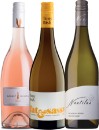 Rabbit-Ranch-Ros-Tony-Bish-Fat-Sassy-Hawkes-Bay-Chardonnay-or-Nautilus-Sauvignon-Blanc-750mL Sale