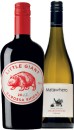 Little-Giant-Range-or-Matawhero-Range-750mL Sale