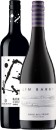 Grant-Burge-Ink-Series-Range-or-Jim-Barry-Range-750mL Sale