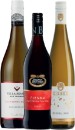 Villa-Maria-Private-Bin-Range-Brown-Brothers-MoscatoFruity-Range-or-Giesen-Classics-Range-750mL Sale