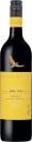 Wolf-Blass-Yellow-Label-or-Zero-Range-750mL Sale