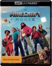 A-Minecraft-Movie-4K-Ultra-HD Sale