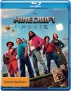 A-Minecraft-Movie-Blue-Ray Sale