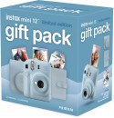 Instax-Mini-12-Limited-Edition-Gift-Pack-Blue Sale