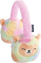 Squishmallows-Plush-Bluetooth-Wireless-Headphones-Leonard Sale