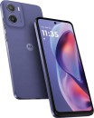 Motorola-moto-g05-4G-64GB-Fresh-Lavender Sale