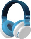 Moki-Colourwave-Wireless-Over-Ear-Headphones-Ocean-Blue Sale