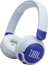 JBL-JR320BT-Wireless-On-Ear-Kids-Headphones-Blue Sale