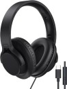 XCD-USB-C-Wired-Over-Ear-Headphones Sale