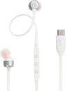 JBL-Tune-310C-USB-C-Wired-In-Ear-Headphones-White Sale