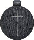 Ultimate-Ears-Miniroll-Portable-Bluetooth-Speaker-Black Sale