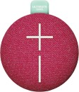 Ultimate-Ears-Miniroll-Portable-Bluetooth-Speaker-Pink Sale