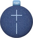 Ultimate-Ears-Miniroll-Portable-Bluetooth-Speaker-Blue Sale