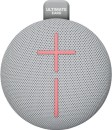 Ultimate-Ears-Miniroll-Portable-Bluetooth-Speaker-Grey Sale