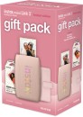 Instax-Mini-Link-3-Smartphone-Printer-Limited-Edition-Gift-Pack Sale
