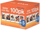 Instax-mini-Film-Limited-Edition-100-Pack Sale