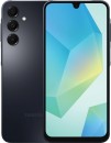 Samsung-Galaxy-A16-4G-128GB Sale