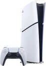 PS5-Playstation-5-Slim-1TB-Console-Digital-Edition Sale