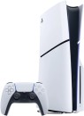 PS5-Playstation-5-Slim-1TB-Console Sale