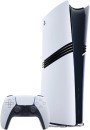 PS5-Playstation-5-Pro-2TB-Console Sale
