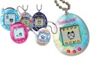 Tamagotchi-Range Sale