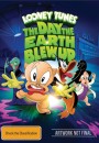 Looney-Tunes-The-Day-the-Earth-Blew-Up-DVD Sale