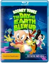 Looney-Tunes-The-Day-the-Earth-Blew-Up-Blu-Ray Sale