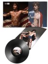 Benson-Boone-American-Heart-Vinyl Sale