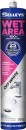 Selleys-300g-Wet-Area-Silicone Sale
