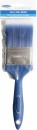 Monarch-All-Purpose-63mm-Wall-Paint-Brush Sale