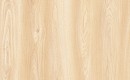Floor-Select-Harbour-Oak-Laminate-Flooring Sale