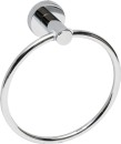 Estilo-Bella-Towel-Ring Sale