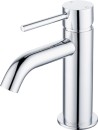 Mondella-Resonance-Pin-Lever-Basin-Mixer Sale